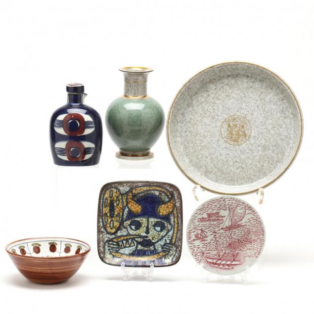 six-pieces-of-modernist-porcelain