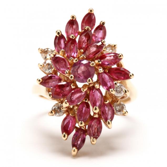 14kt-ruby-and-diamond-ring