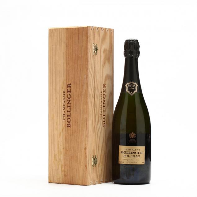 bollinger-champagne-vintage-1985