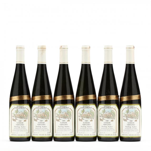 riesling-auslese-vintage-1989