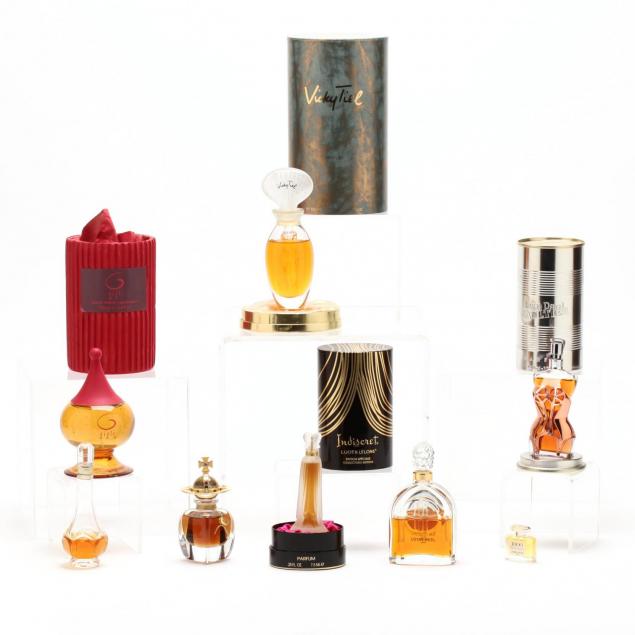 group-of-french-parfums