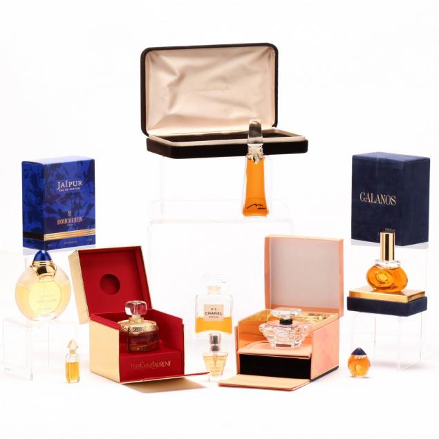 group-of-french-parfums
