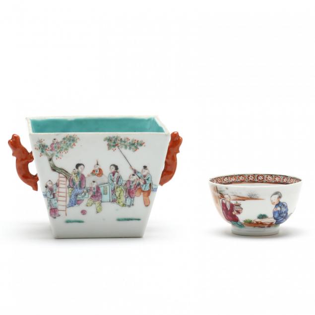 two-chinese-export-porcelains