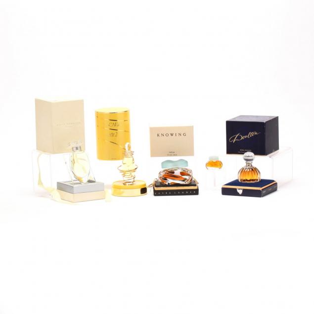 group-of-designer-perfumes