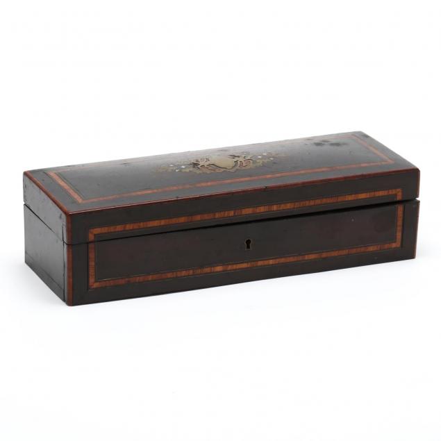 a-19th-century-english-inlaid-valuables-box