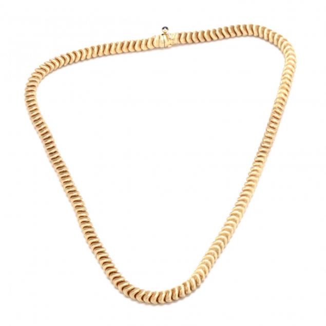 18kt-gold-necklace-chiampesan