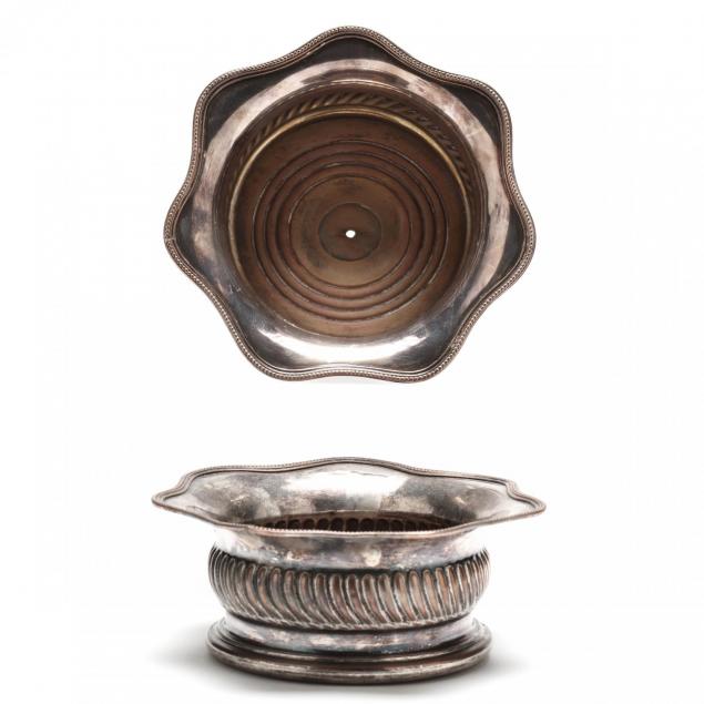 a-pair-of-19th-century-sheffield-plate-bottle-coasters