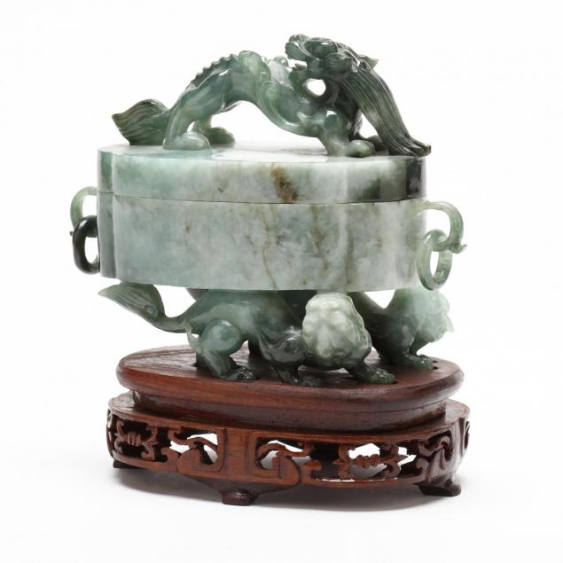 carved-jade-figural-lidded-box