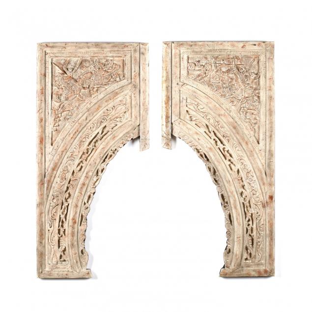 john-richard-pair-of-chinese-style-architectural-panels