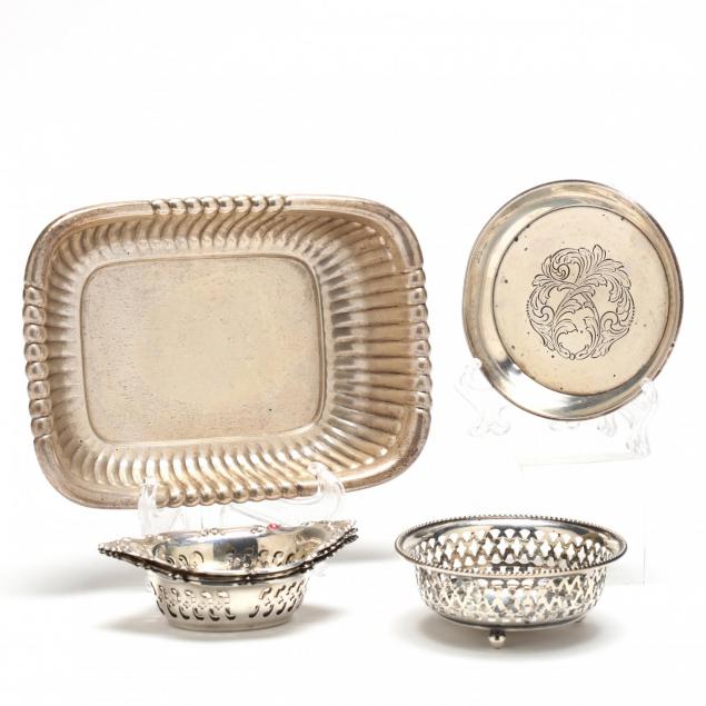 a-group-of-sterling-silver-tablewares