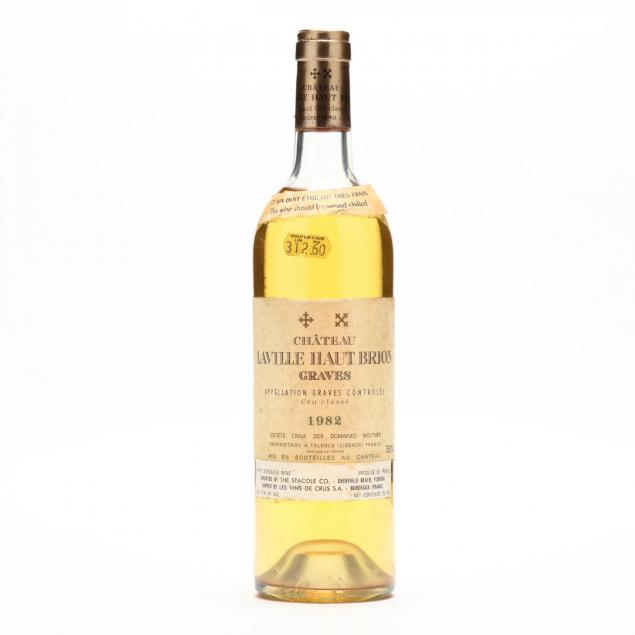 chateau-laville-haut-brion-blanc-vintage-1982