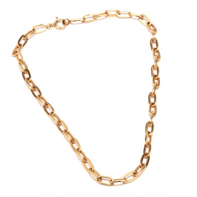 14kt-gold-necklace-tiffany-co