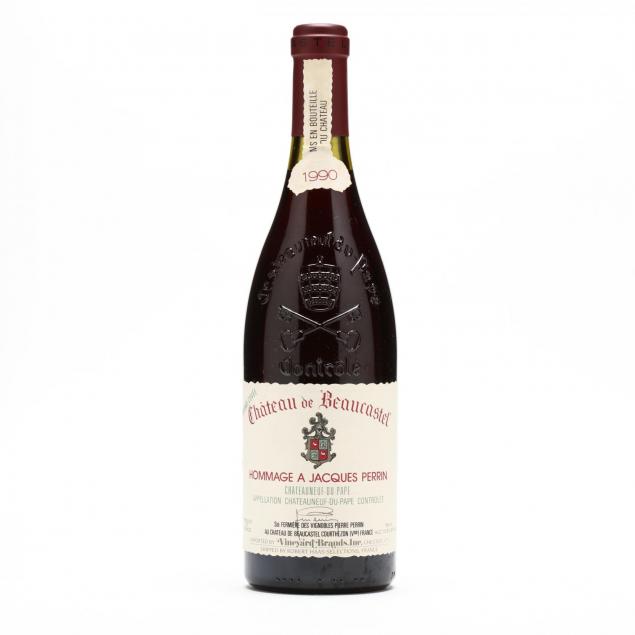 chateauneuf-du-pape-vintage-1990