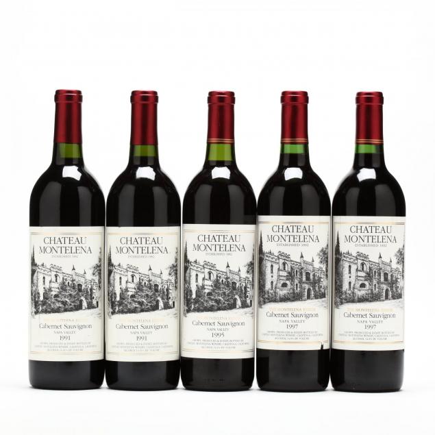 1991-1995-1997-chateau-montelena