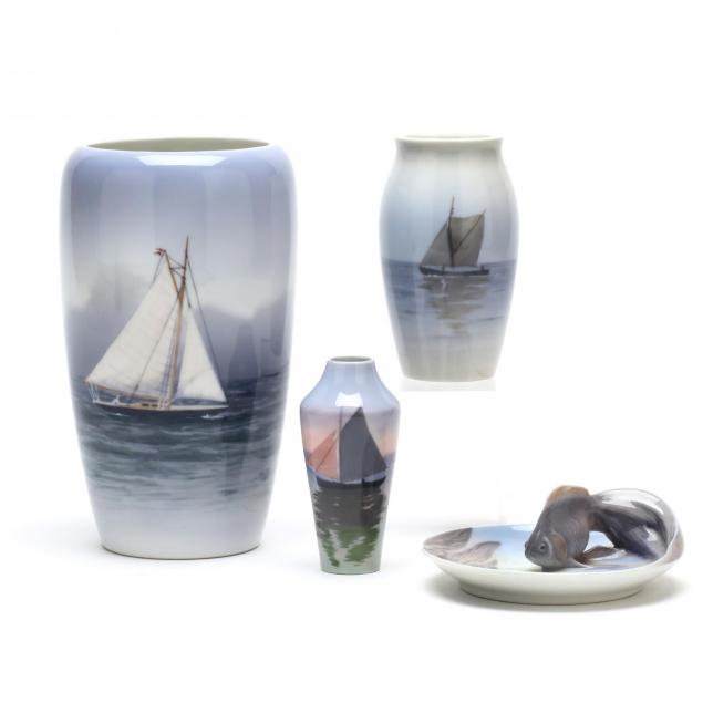 porcelain-nautical-grouping