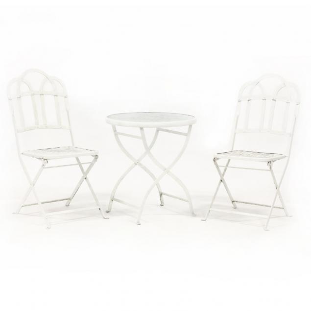 iron-patio-bistro-set