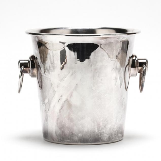 vintage-spring-ice-bucket