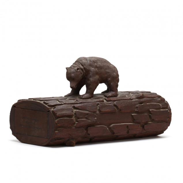antique-carved-californian-redwood-chocolate-box
