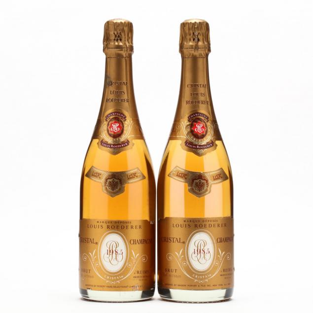 louis-roederer-champagne-vintage-1985