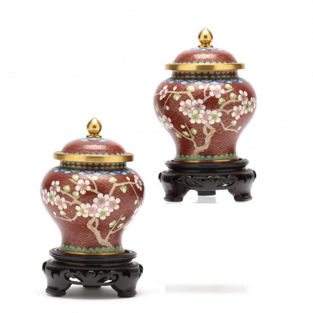 a-pair-of-covered-cloisonne-vases-with-blossoms