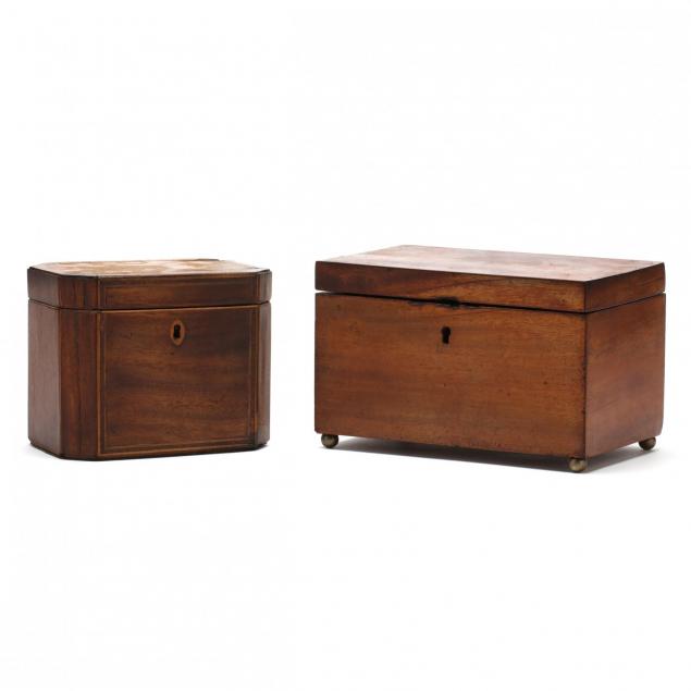 two-19th-century-tea-caddies