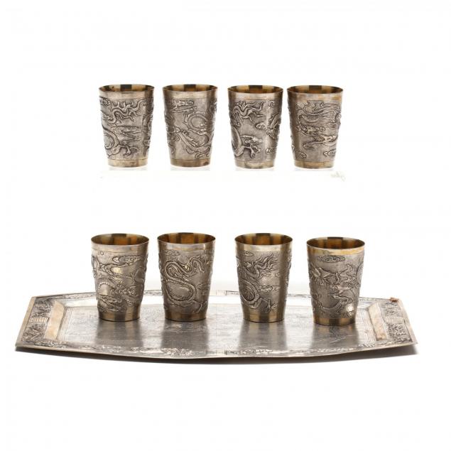 a-chinese-silver-cocktail-set