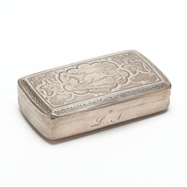 a-french-export-silver-snuff-box