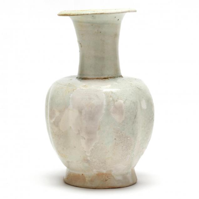 a-chinese-celadon-vase