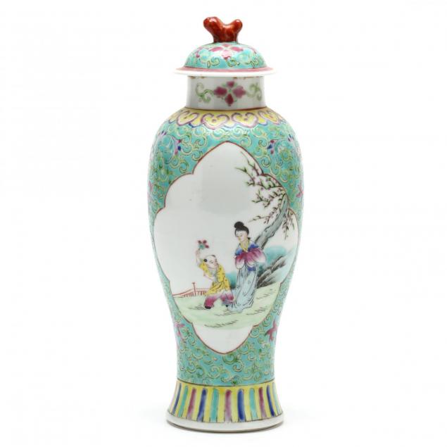 chinese-export-lidded-urn