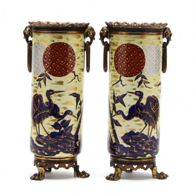choisy-le-roi-pair-of-aesthetic-period-ormolu-mounted-vases