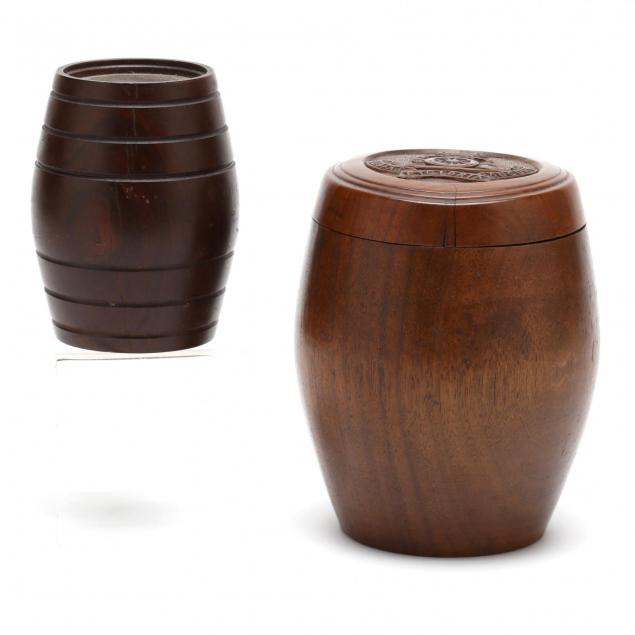 two-treenware-humidors