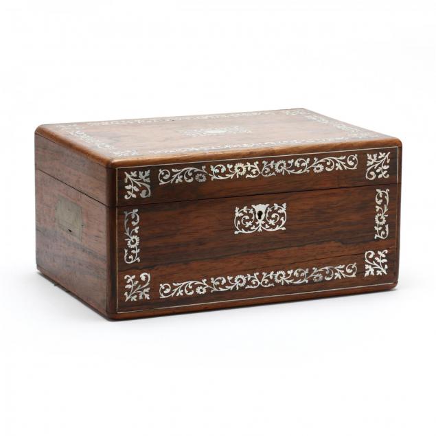 19th-century-inlaid-rosewood-vanity-jewelry-travel-box