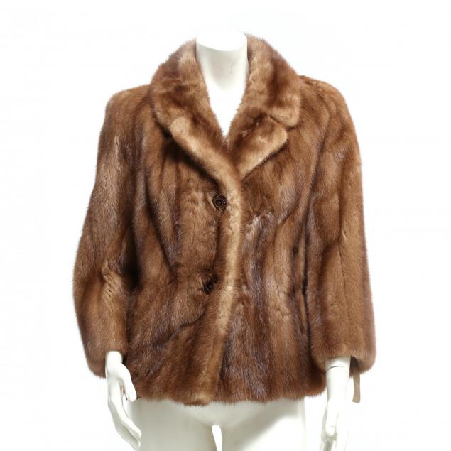kimble-furs-mink-jacket