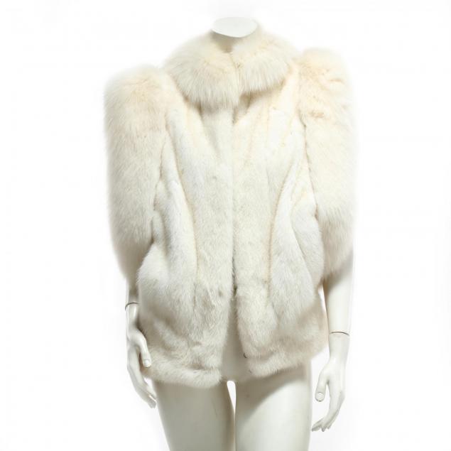 henig-furs-white-mink-vest