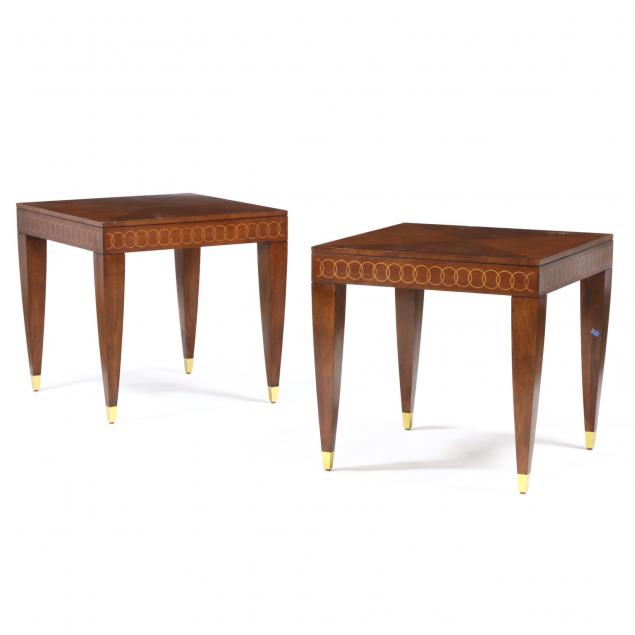 modern-history-pair-of-parisienne-side-tables
