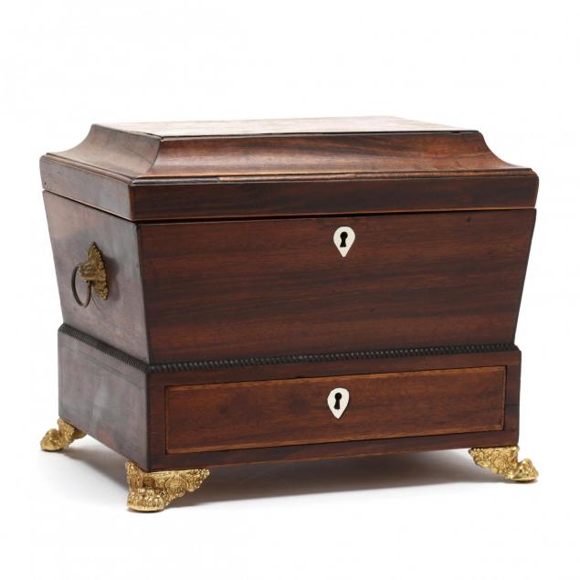 regency-tea-casket