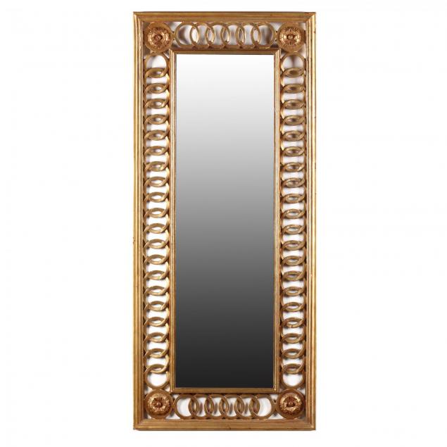 carolina-mirror-co-regency-style-wall-mirror