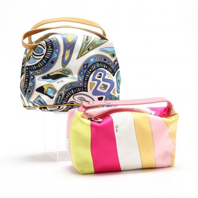 two-pucci-bags