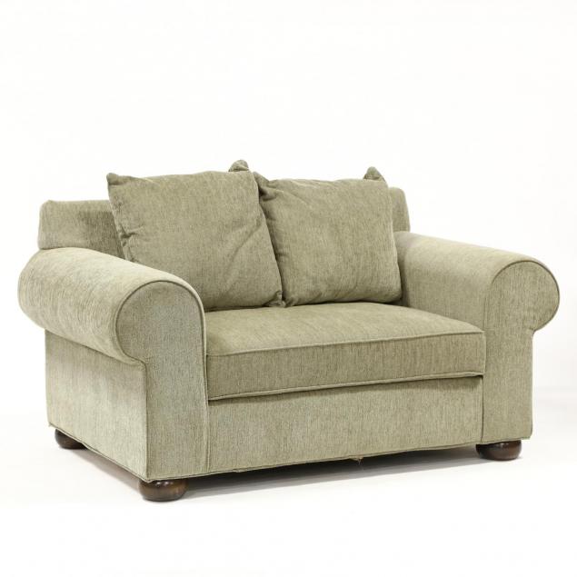 contemporary-diminuitive-sleeper-sofa