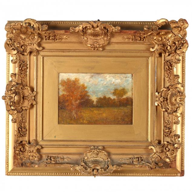 john-e-irwin-ny-b-1848-tonalist-autumn-landscape
