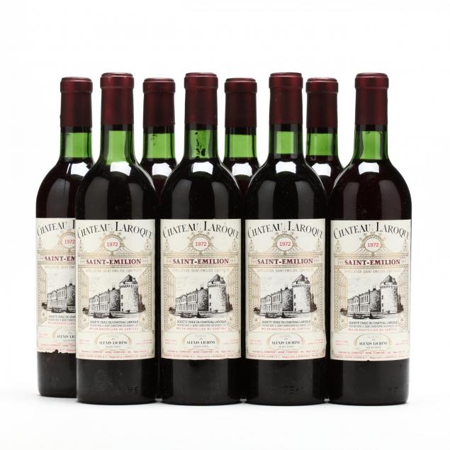 chateau-laroque-vintage-1972