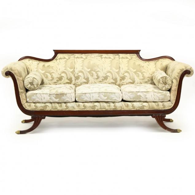 federal-style-sofa