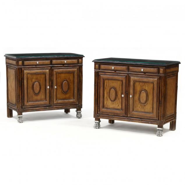 ernest-hemingway-collection-thomasville-pair-of-bedside-cabinets
