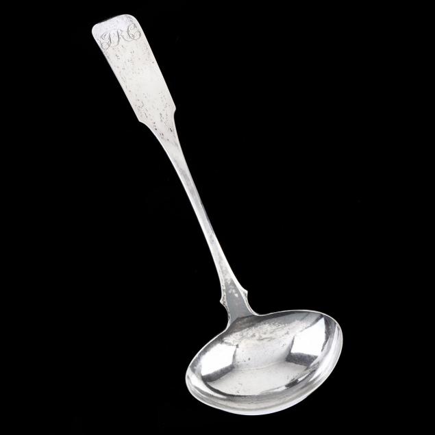 a-philadelphia-pa-coin-silver-soup-ladle-by-john-mcmullin