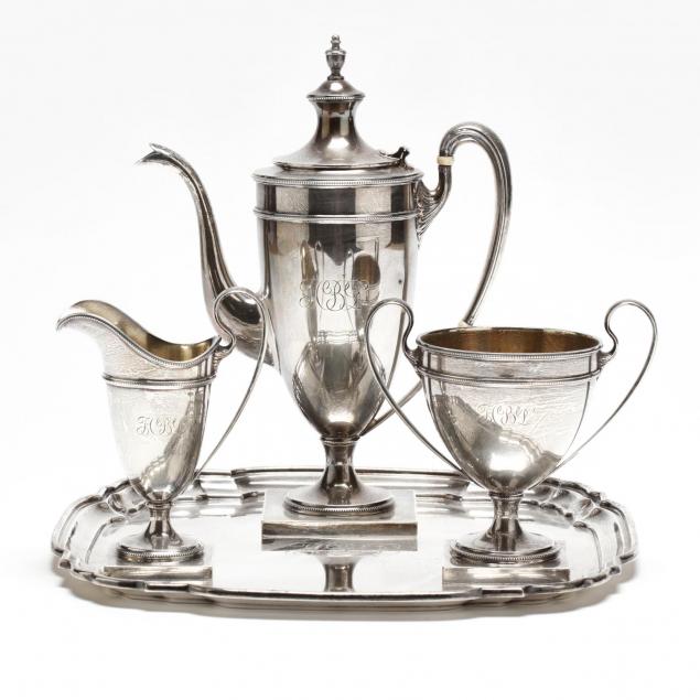 a-cartier-sterling-silver-demitasse-set