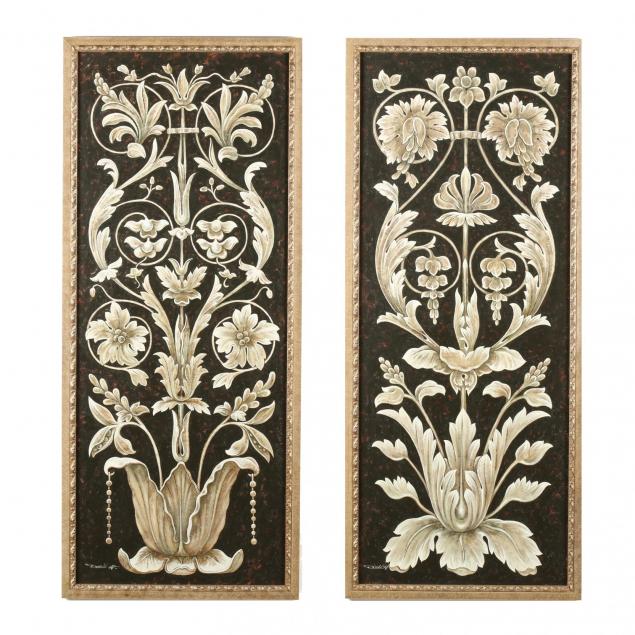 the-raschella-collection-pair-of-decorative-painted-panels