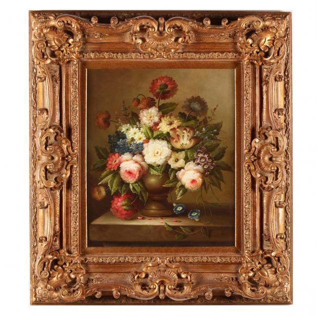 dutch-style-still-life-with-flowers