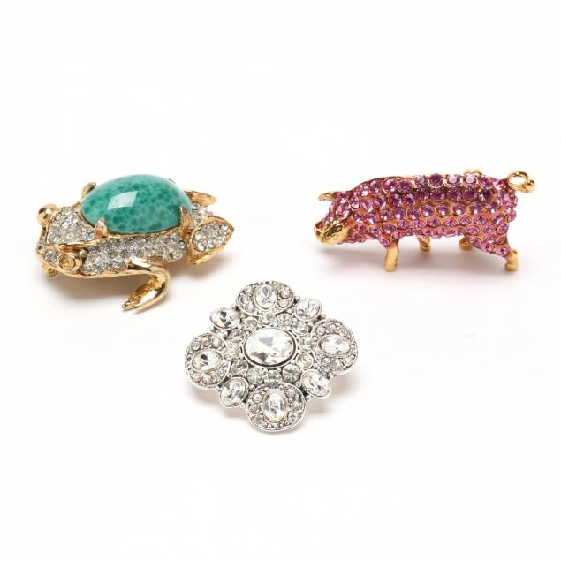 three-fashion-jewelry-brooches