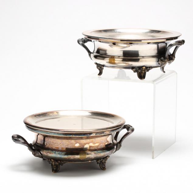 a-pair-of-antique-christofle-silverplate-warming-dishes