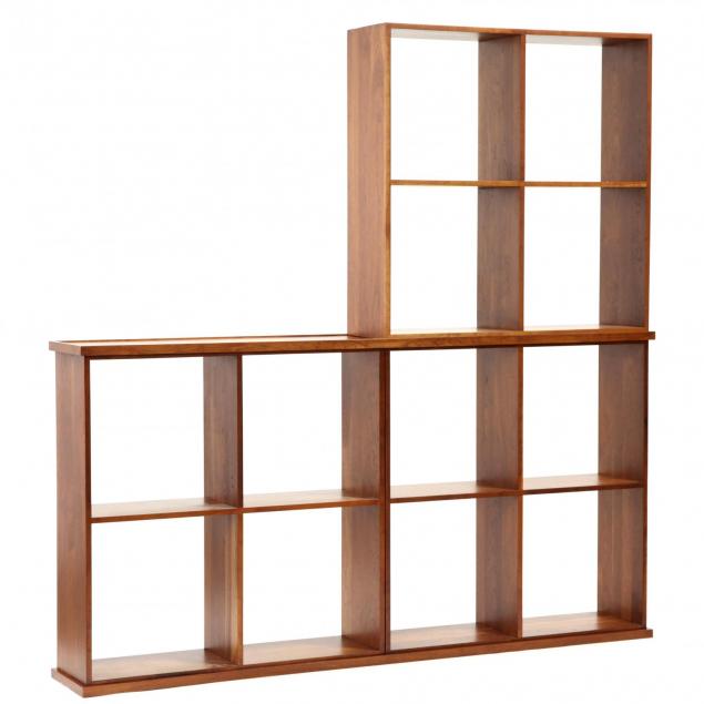 joe-ruggiero-collection-contemporary-stacking-bookcases